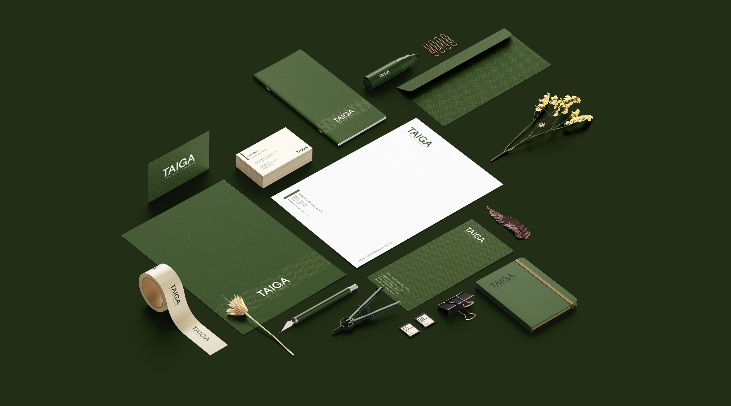 mockup 2.png