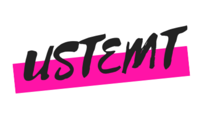 USTEMT