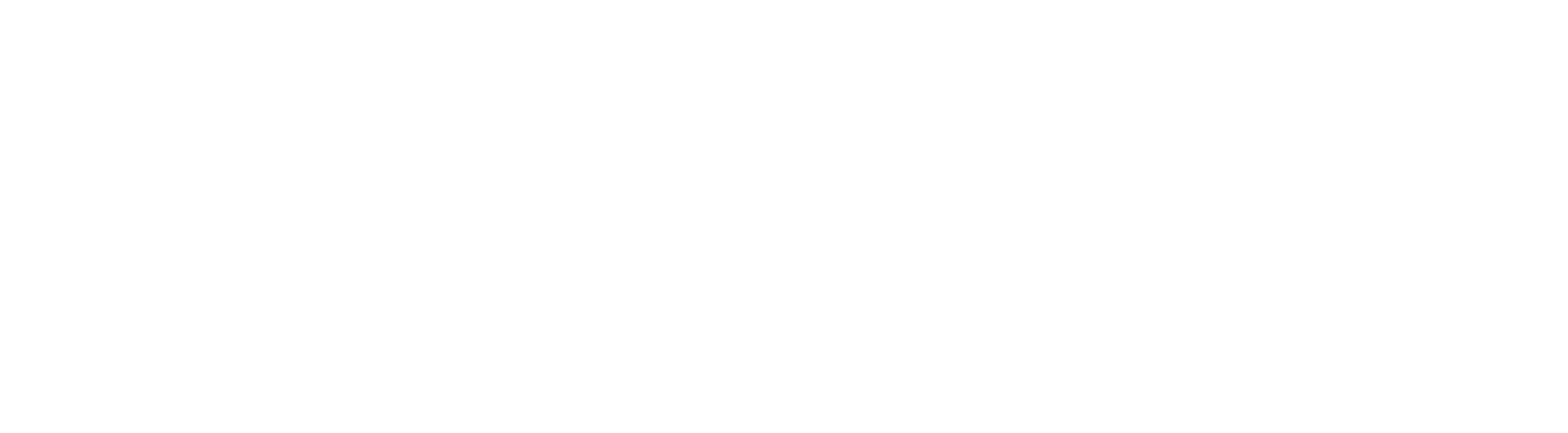 White text on black background reading 'Inner Lane'