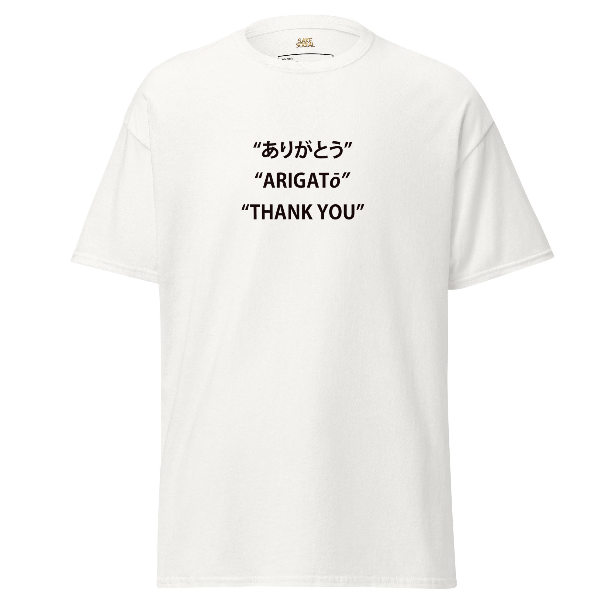 mens-classic-tee-white-front-65ead1d66a8f2.jpg