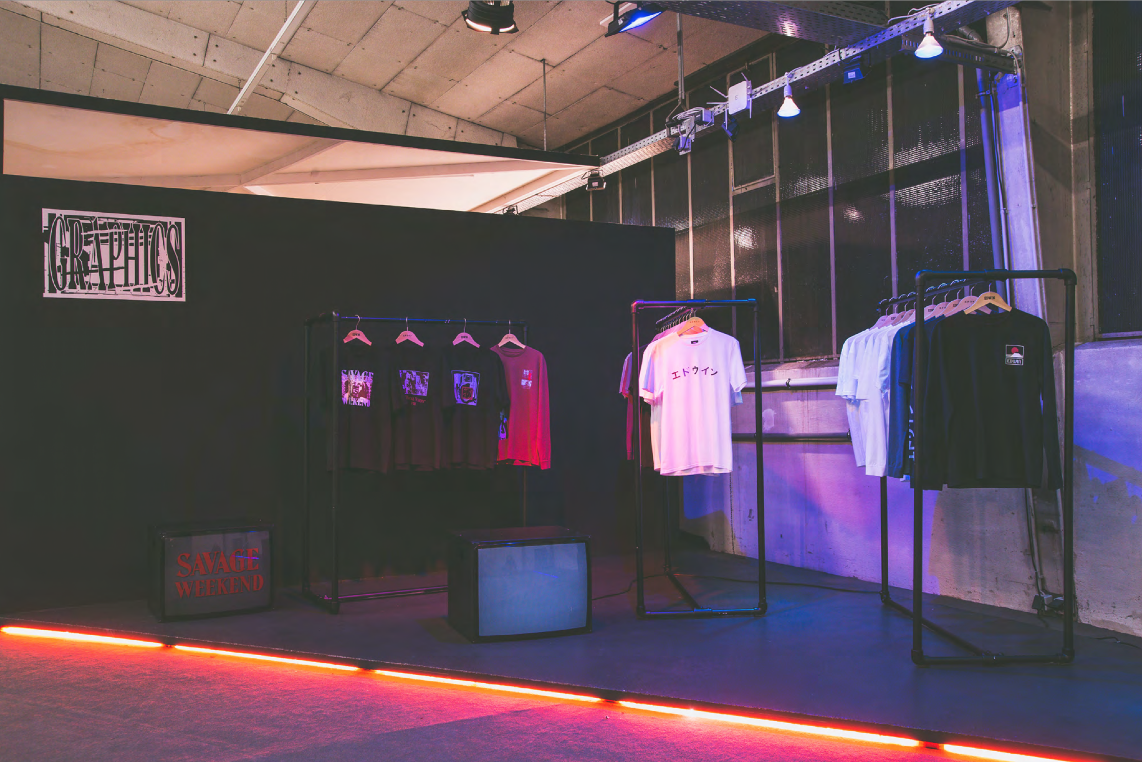 Capture d’écran 2018-01-03 à 17.33.21.png