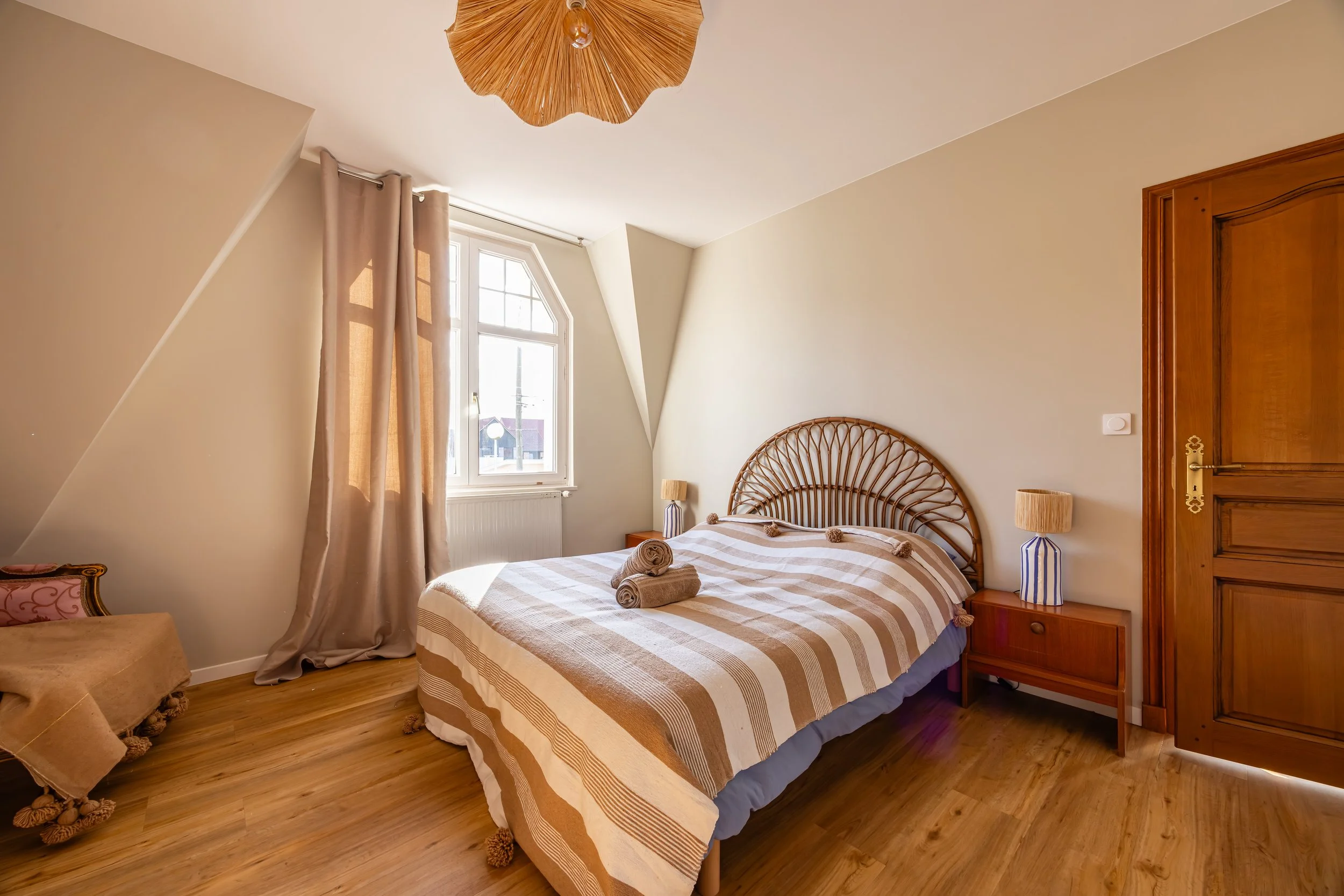 2025 02 Suzon - Maison Stella 027.jpg