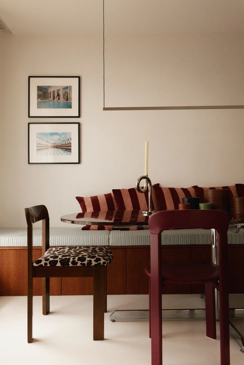 ST_MICHEL_V2_HD_ 30 - Grande.jpeg