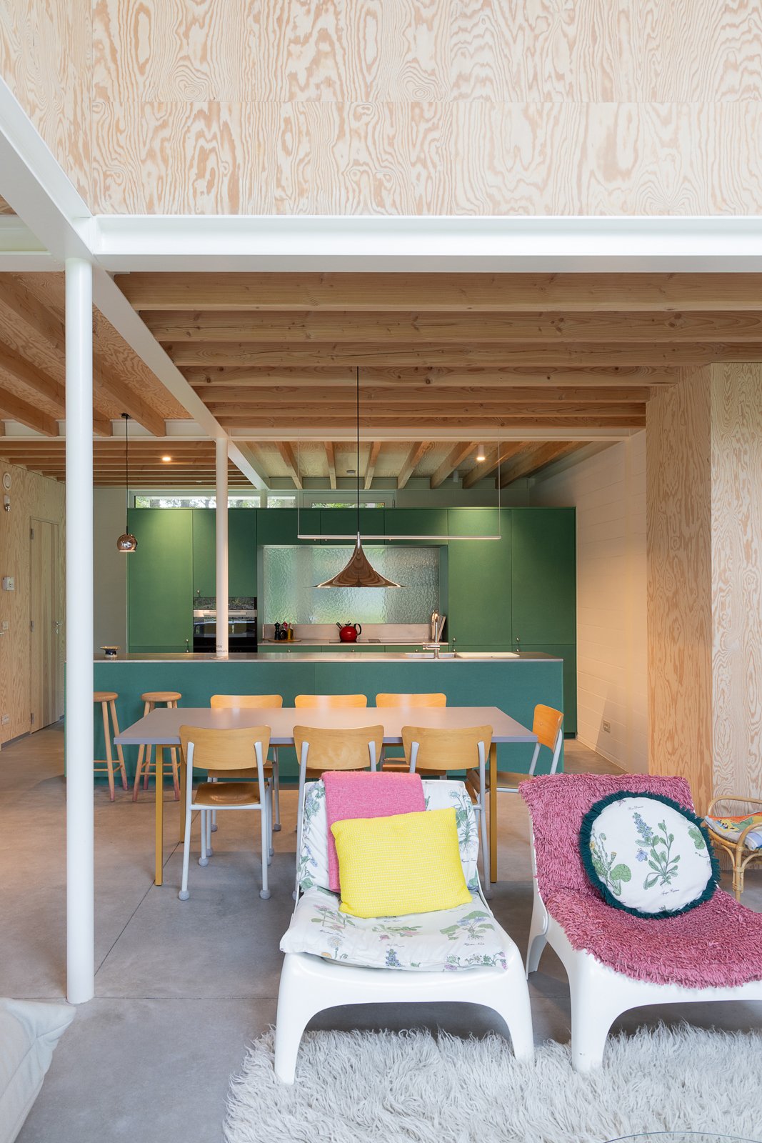 Eva House (BE)_Cuisine.jpg