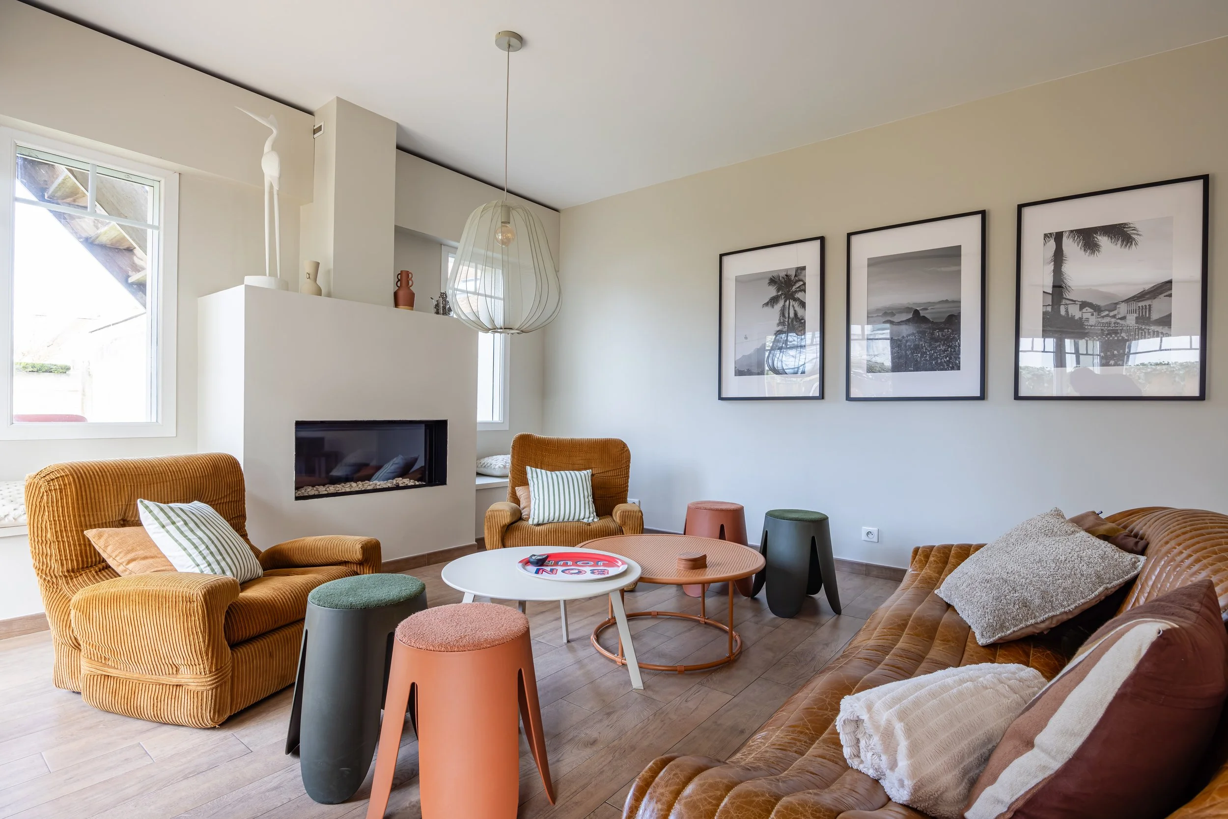 2025 02 Suzon - Maison Stella 009.jpg