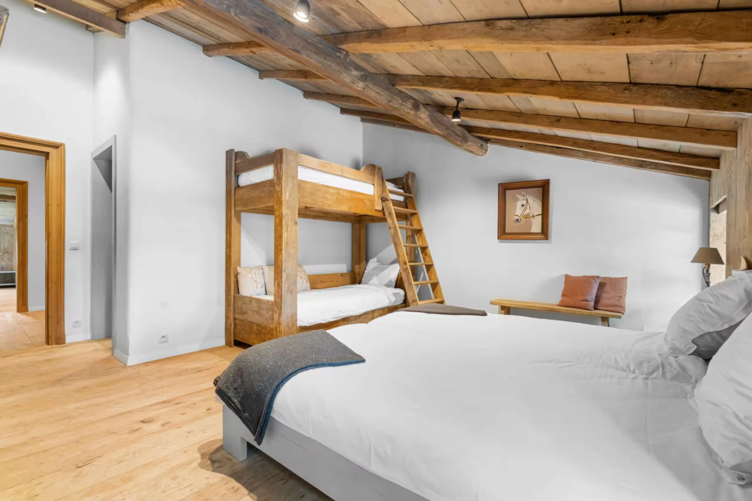chambre.jpeg