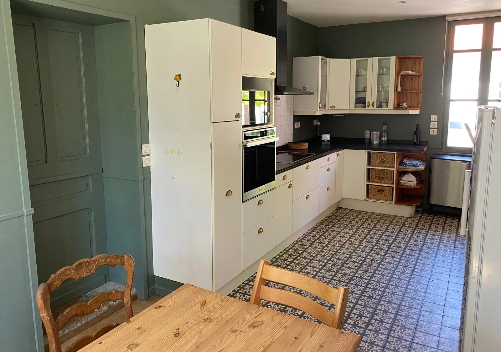 PHOTO-2026-03-19-22-07-25 3.jpg