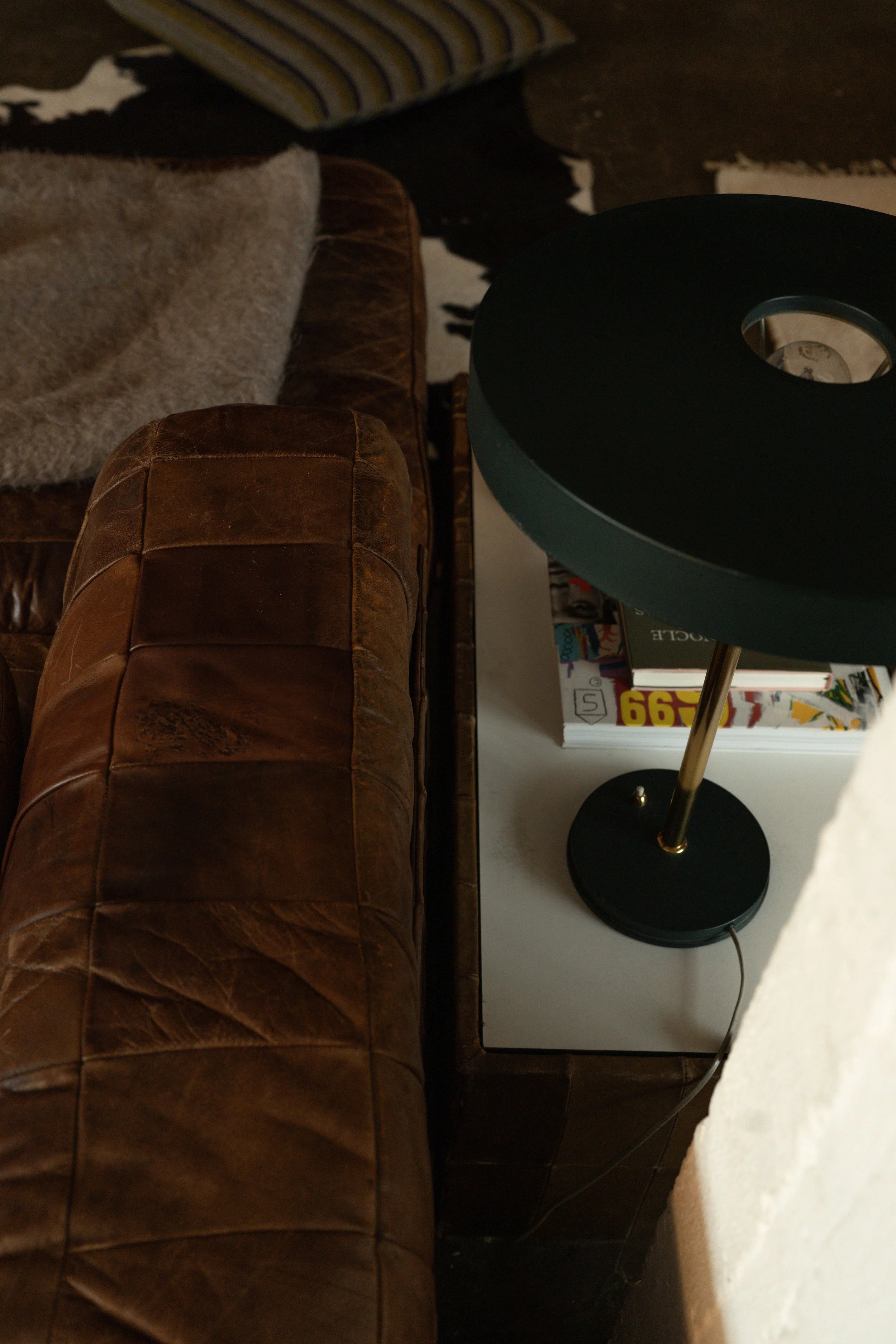 A7R01957.jpg