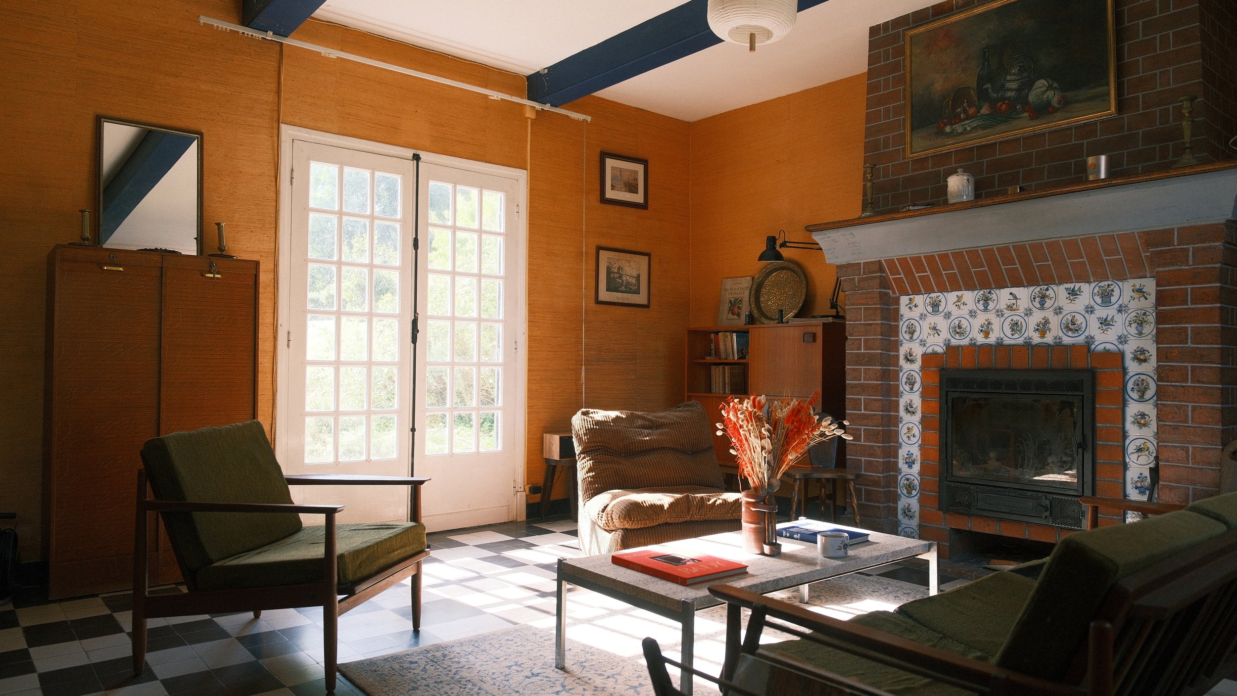 DSCF2139 1.jpg