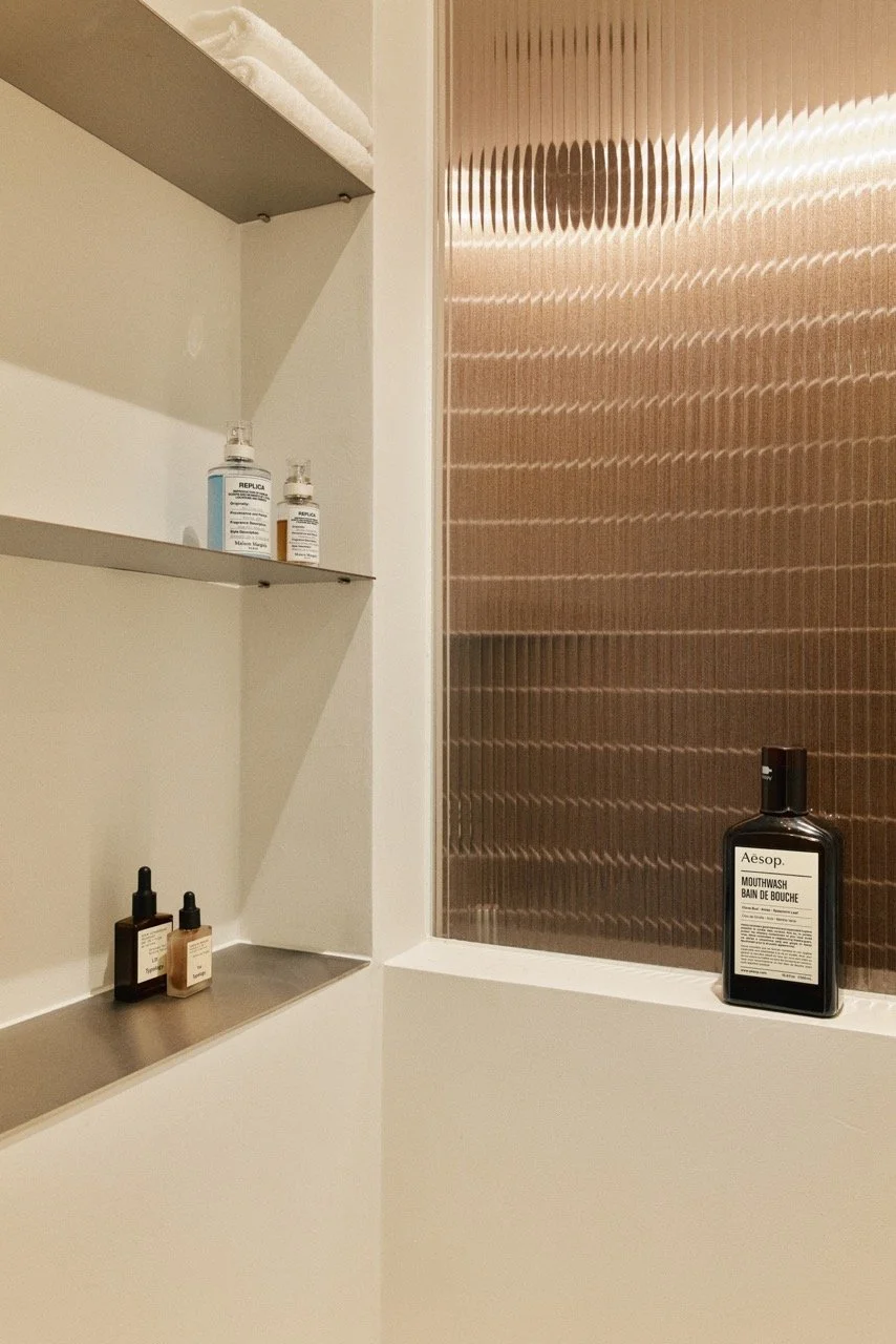 ST_MICHEL_V2_HD_ 71 - Grande.jpeg