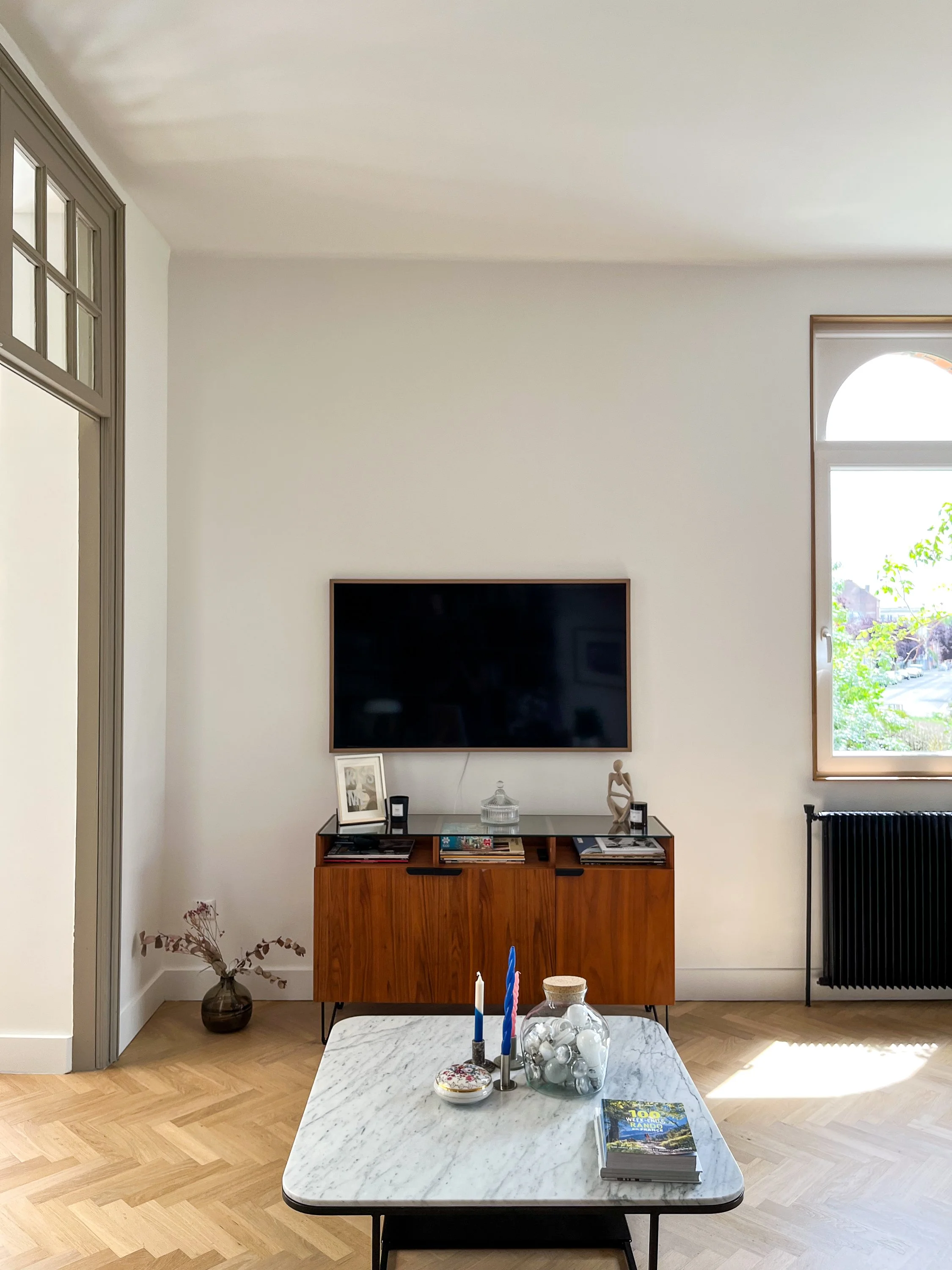 MAISON_CAPTIVE LAMBERSART_02-24.jpg