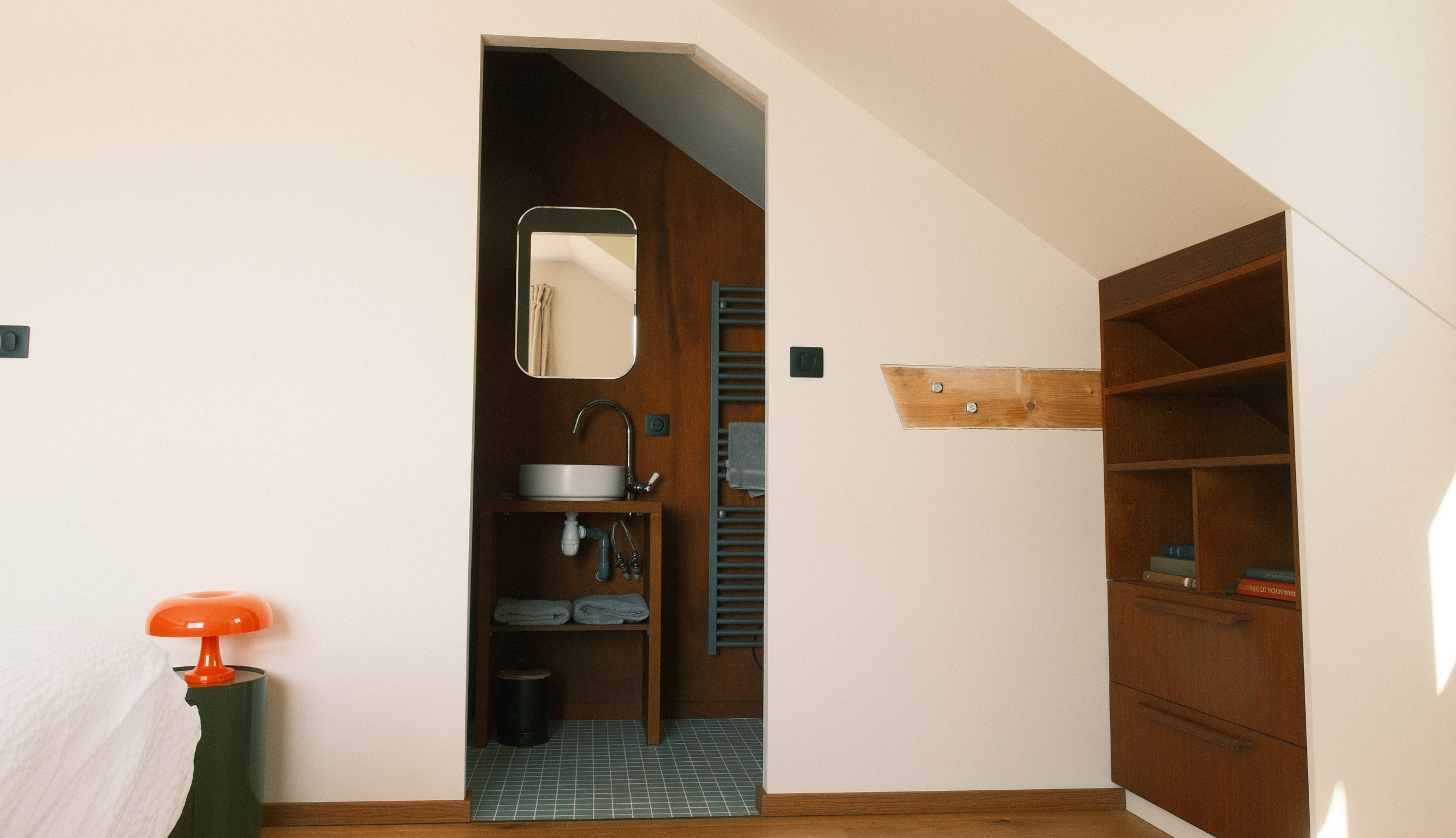 gallery-maison canadienne -2500x1440-9.png