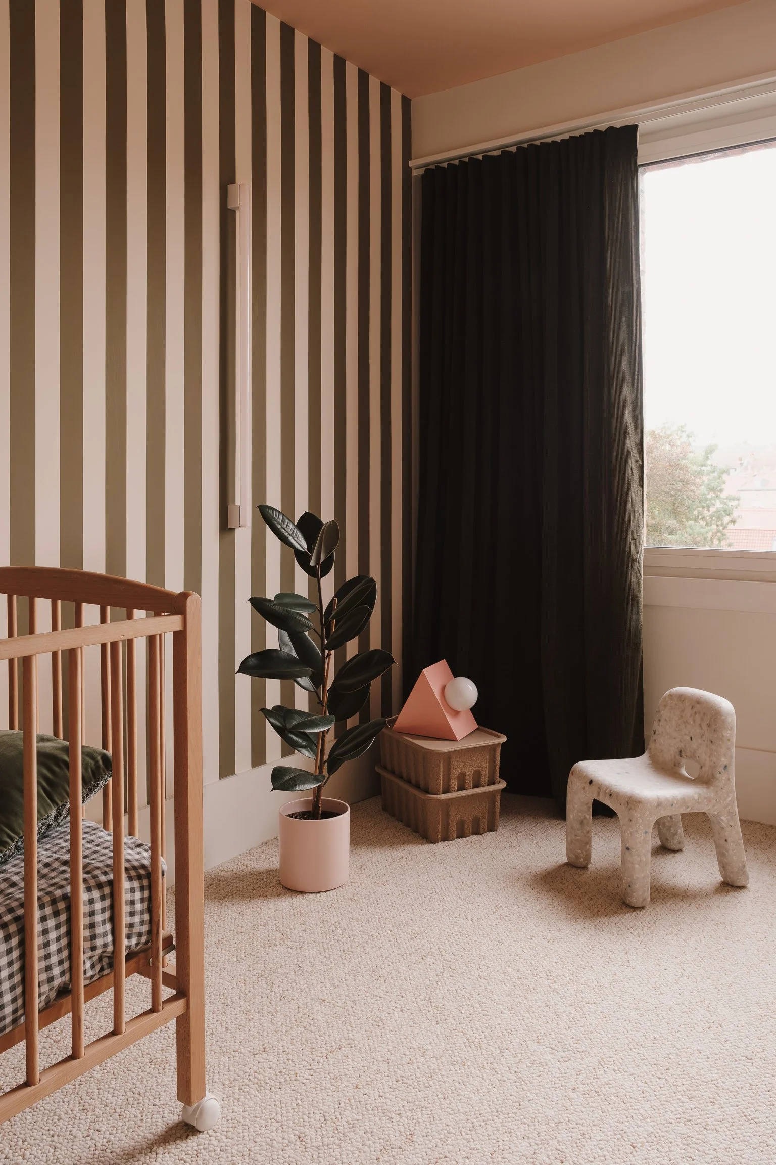 2025 09 22_CECILIA FURST_144 NATIONALE_INSTA_046.jpg