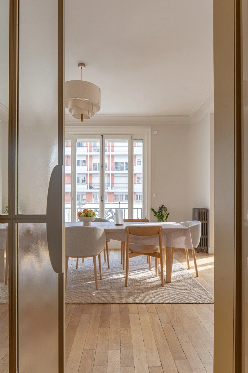 ABG00768 - Grande.jpeg