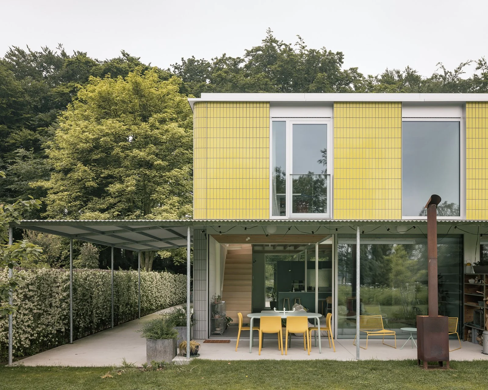 Eva House (BE)_EXT.jpg