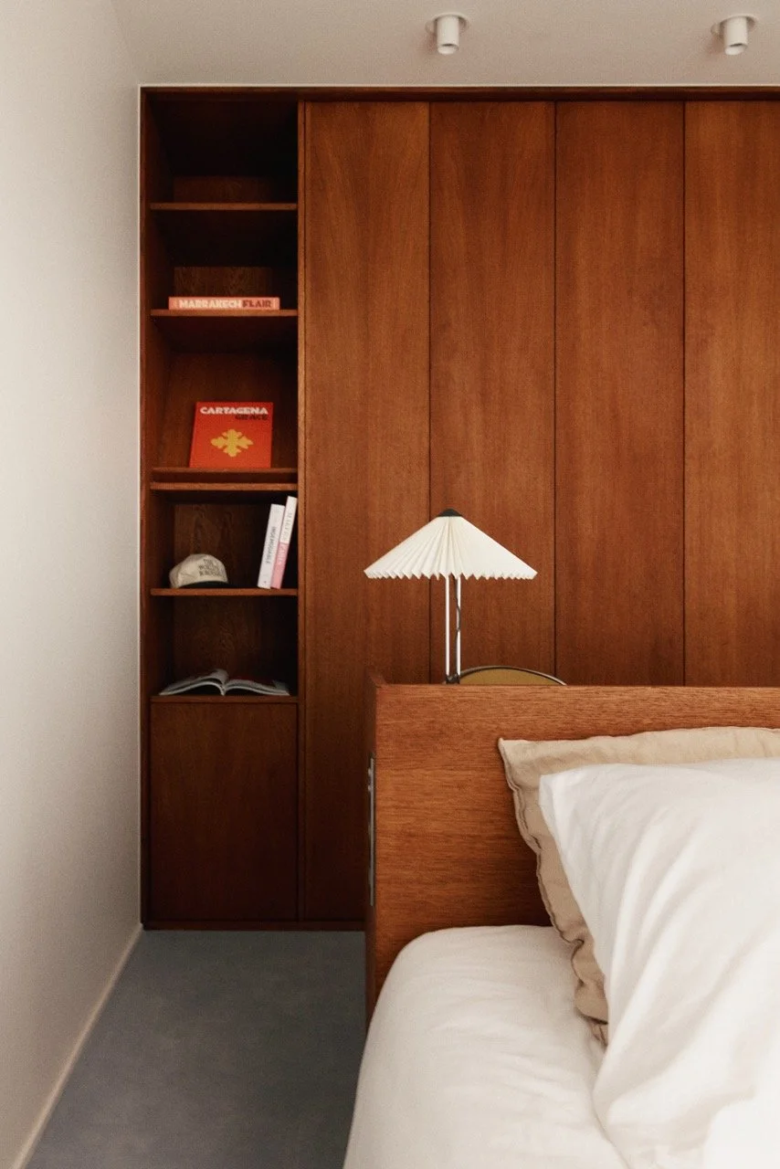 ST_MICHEL_V2_HD_ 58 - Grande.jpeg