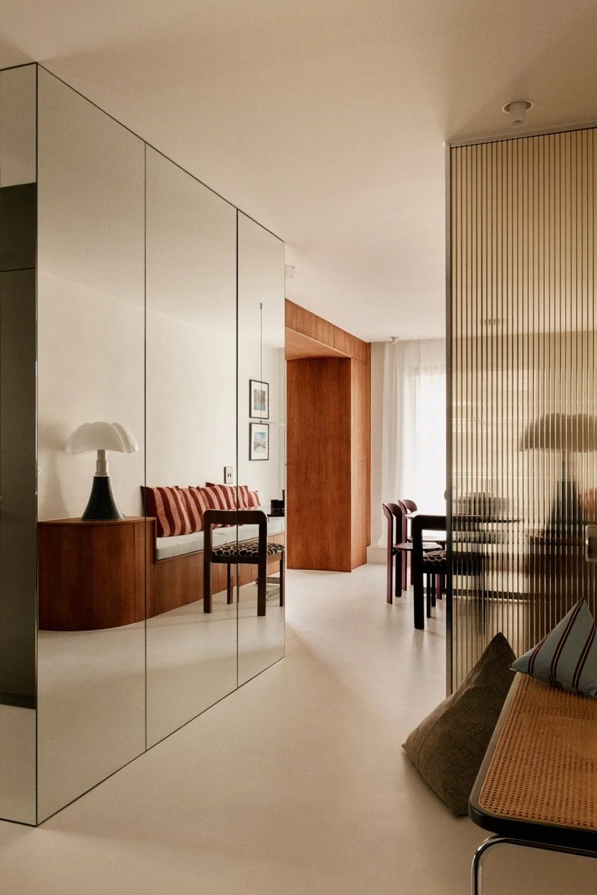 ST_MICHEL_V2_HD_ 23 - Grande.jpeg