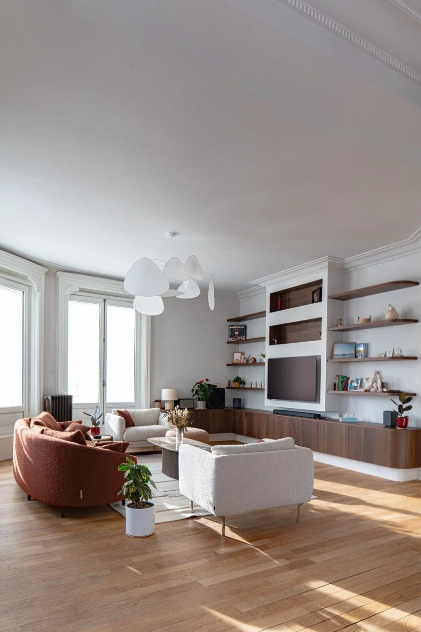 ABG00908 - Grande.jpeg