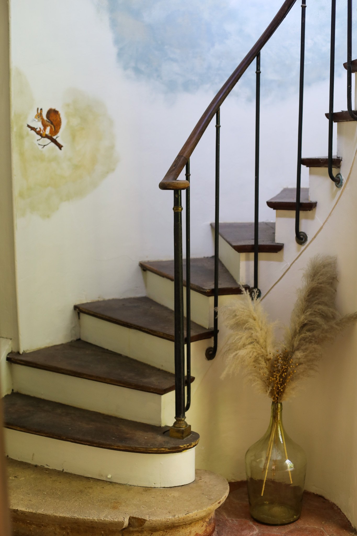 Escalier enchantée.jpg