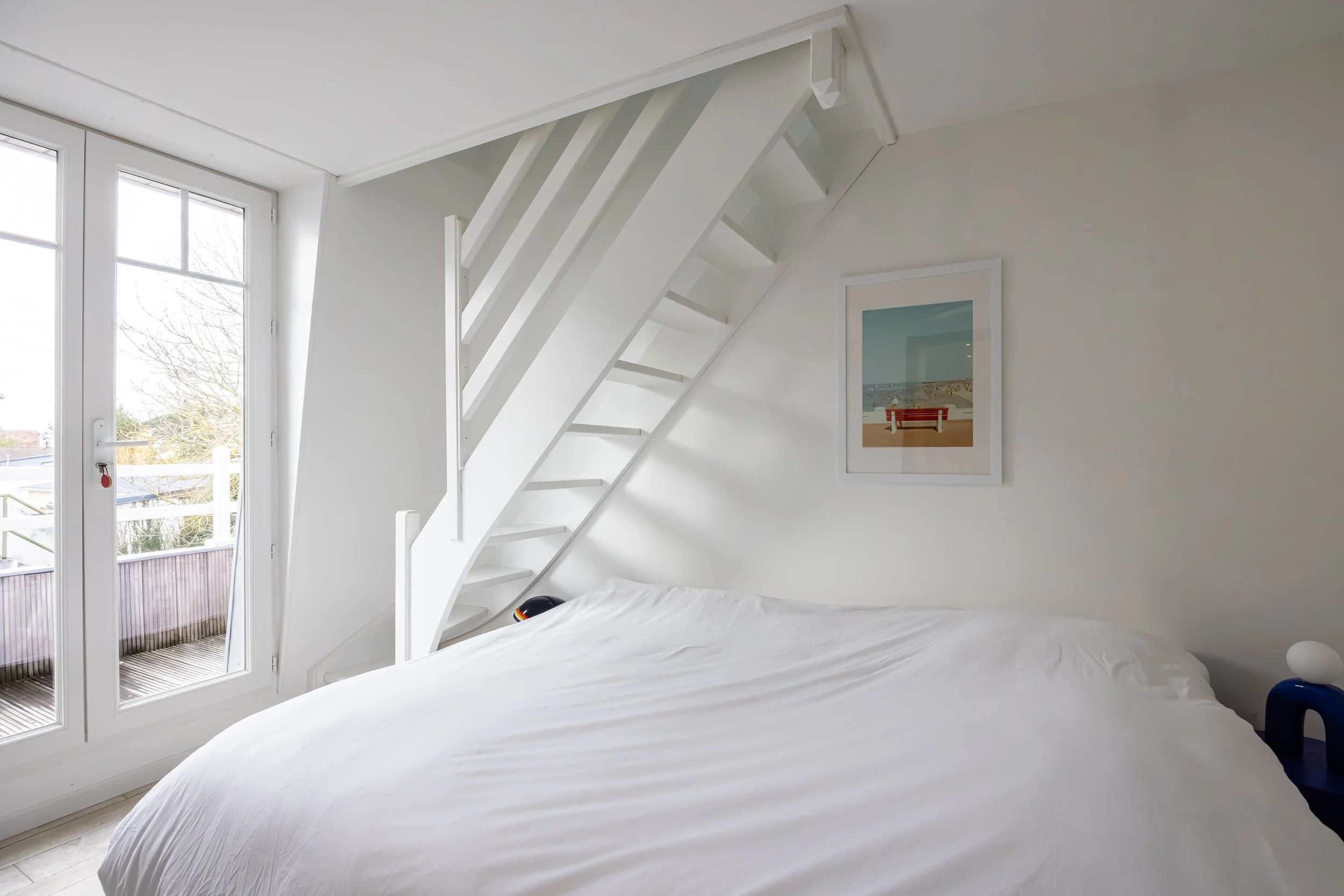 2025 02 Suzon - Maison Stella 048.jpg