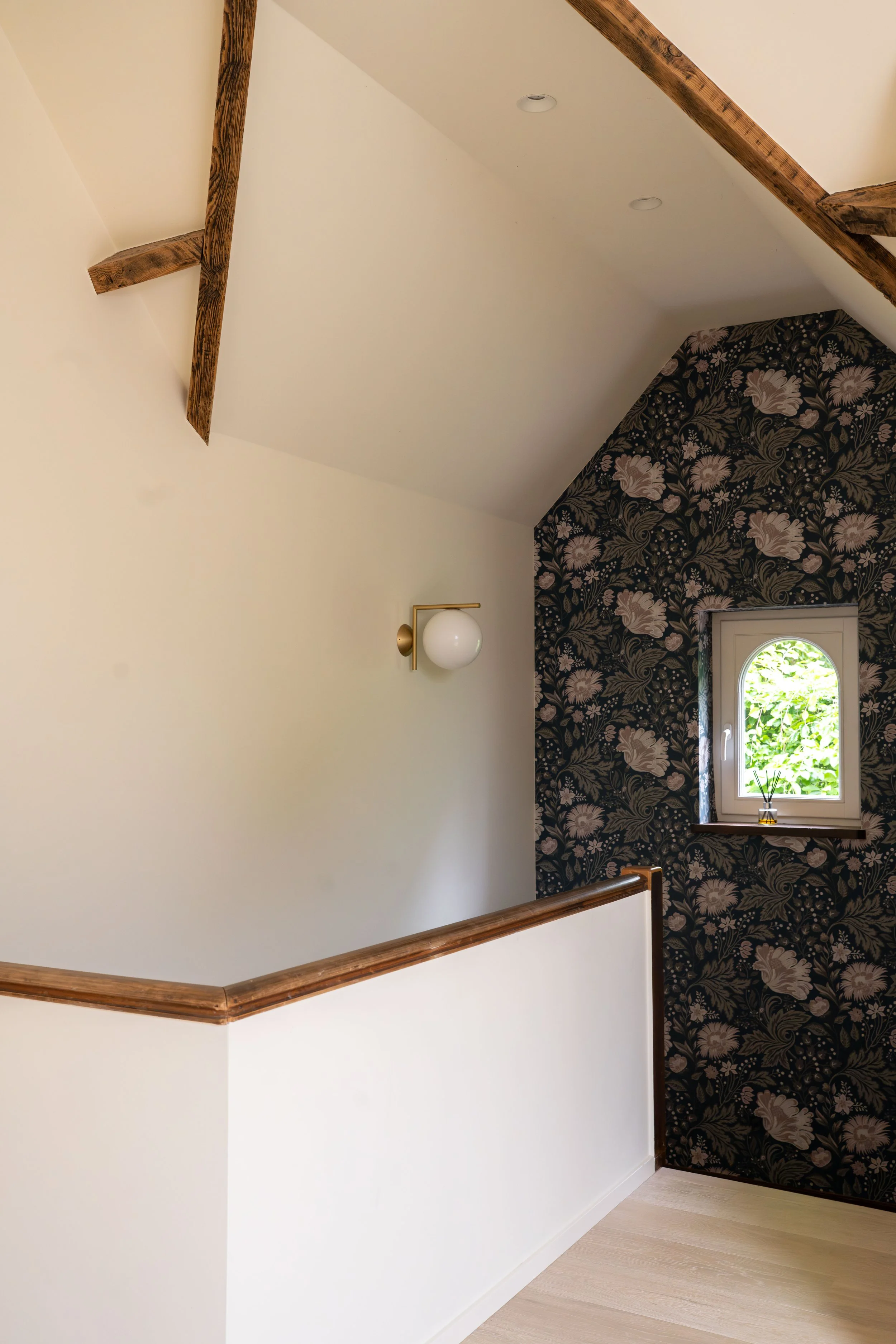 A7R01792.jpg