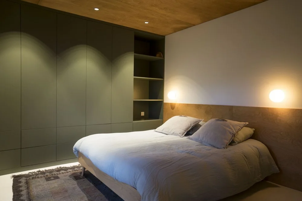 LA VILLA PINÈDE-3.jpg