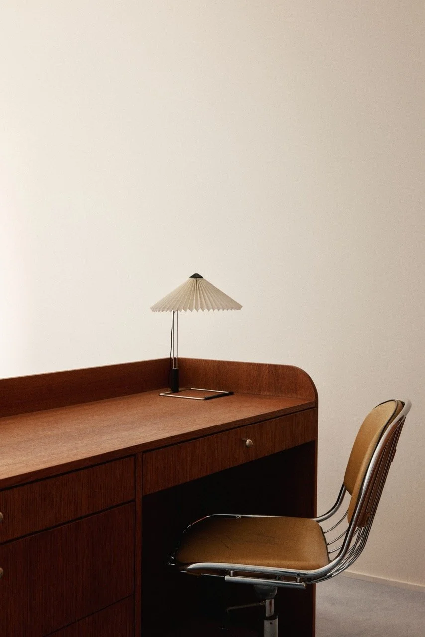 ST_MICHEL_V2_HD_ 54 - Grande.jpeg