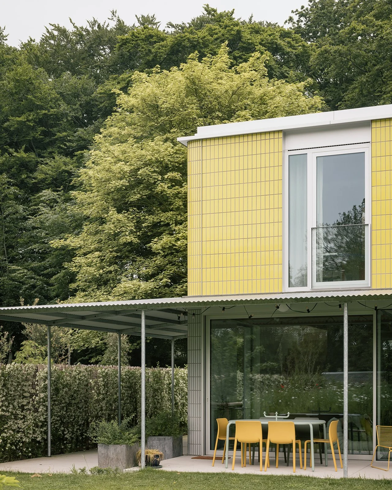 Eva House (BE)_EXT_3.jpg