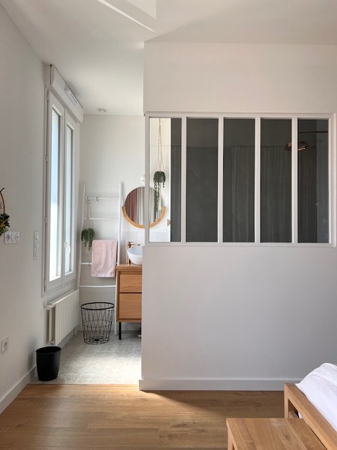 image14.jpeg