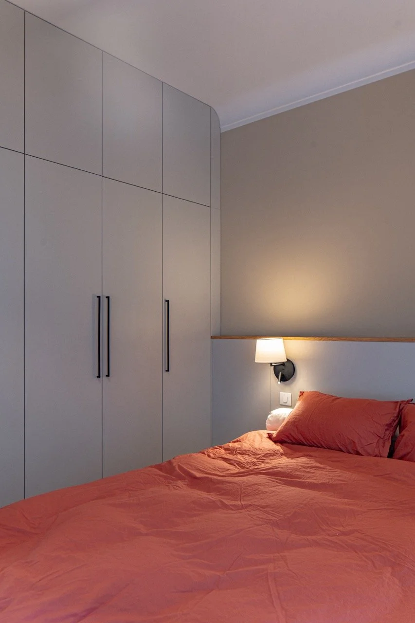 ABG00889 - Grande.jpeg