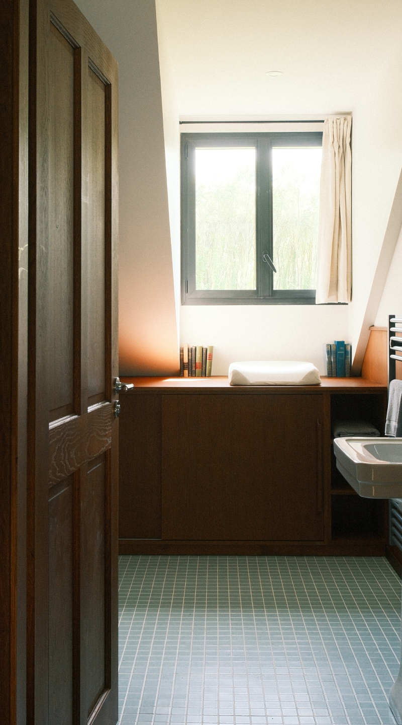 gallery-maison canadienne-mobile-800x1440-9.png