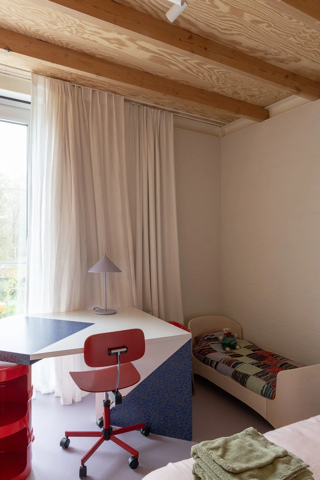 Eva House (BE)_Bureau.jpg
