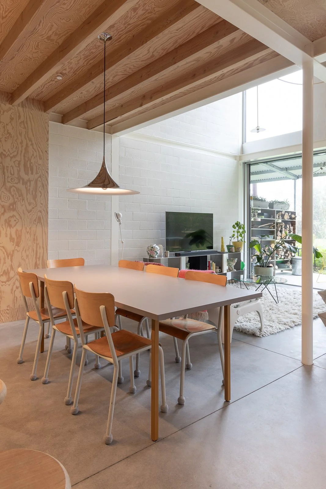 Eva House (BE)_Salle à manger.jpg