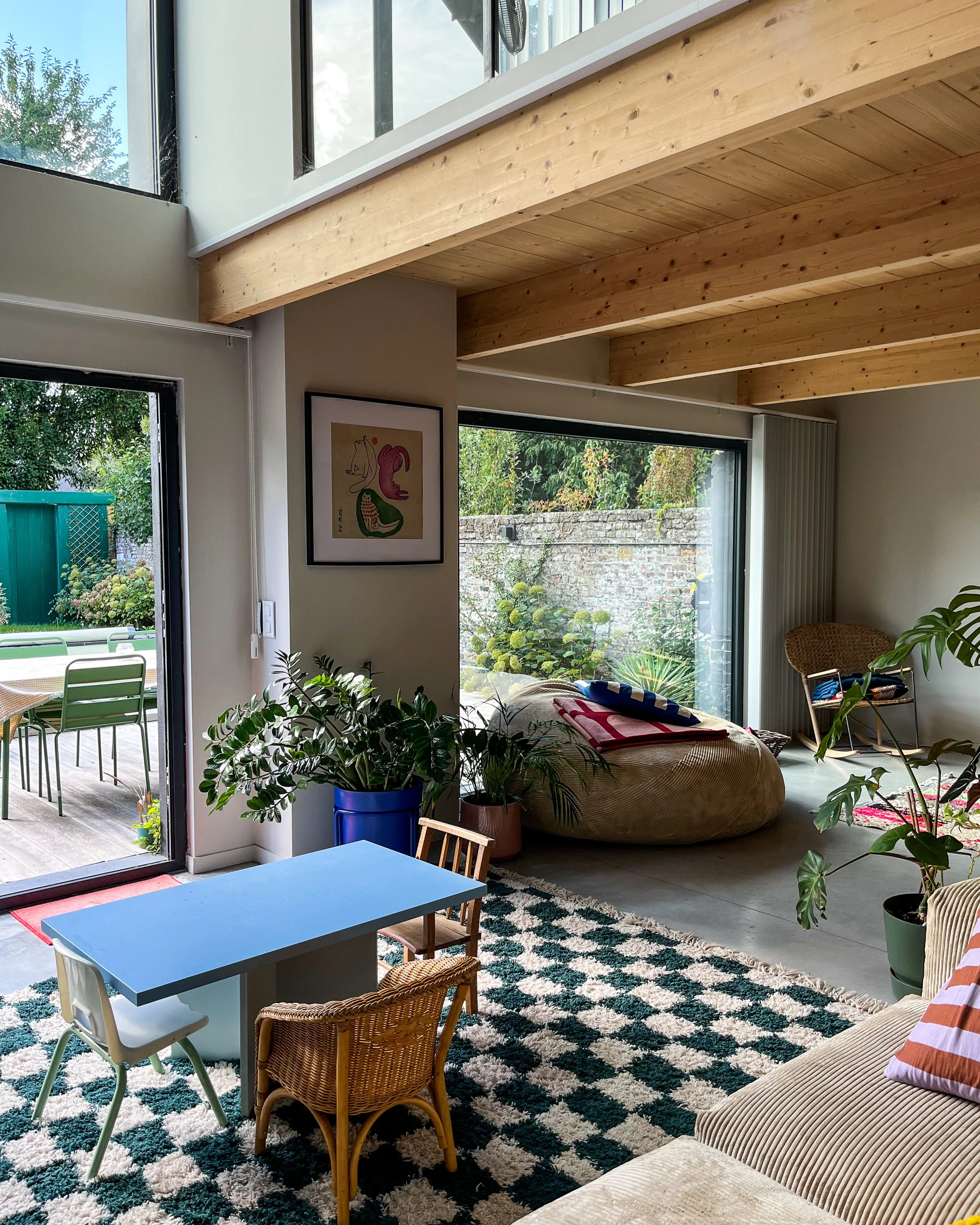 MAISON_CAPTIVE _-089.jpg