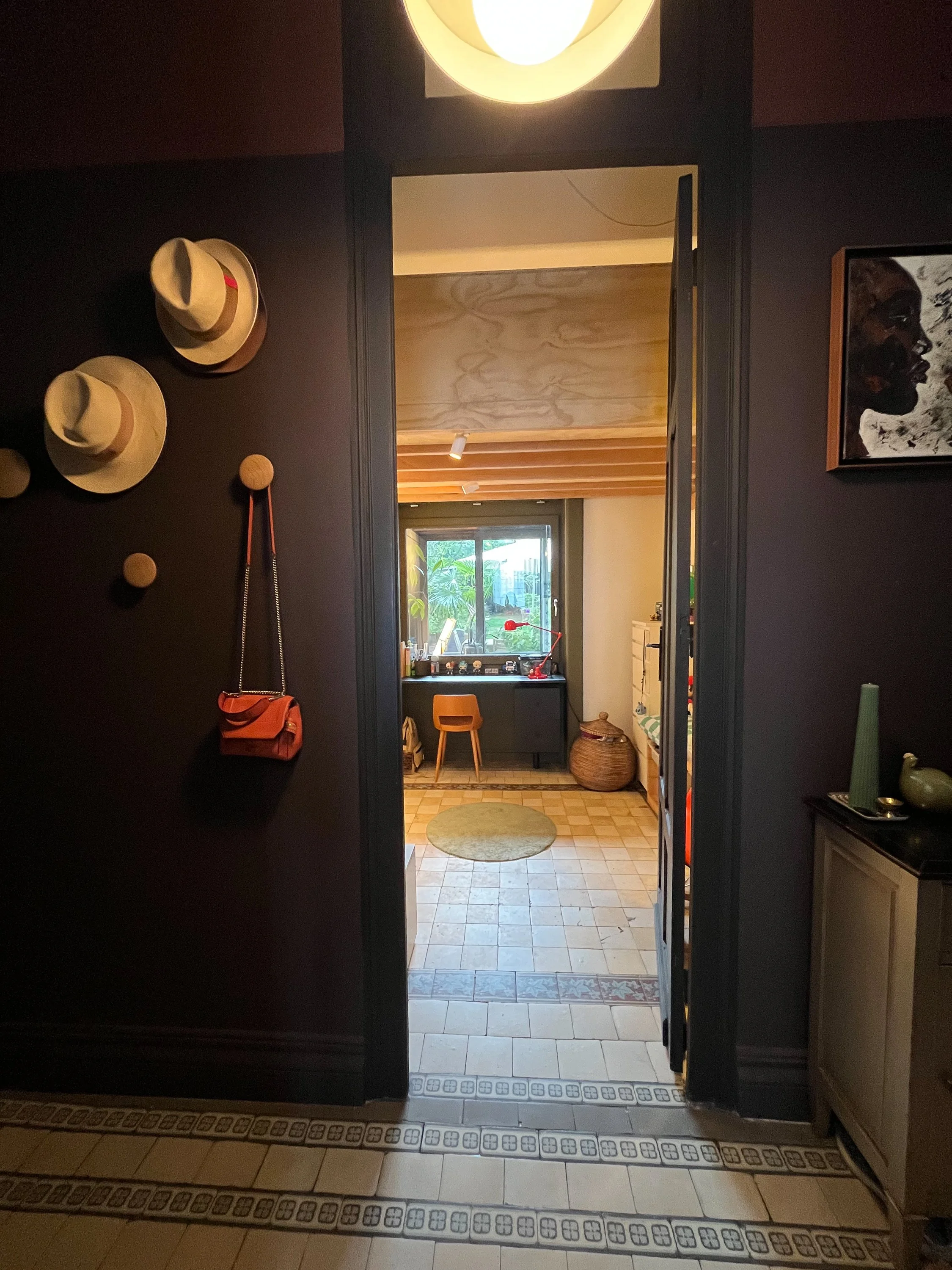 MAISON_CAPTIVE _-08.jpg