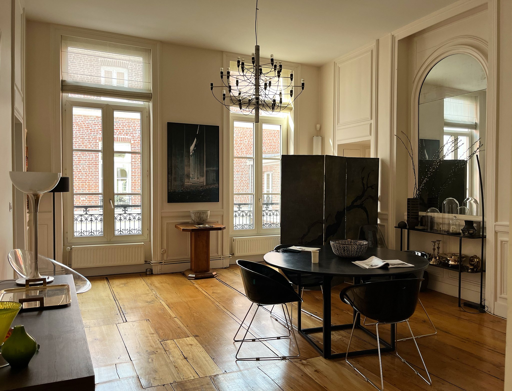 APPARTEMENT GALLERY (59)