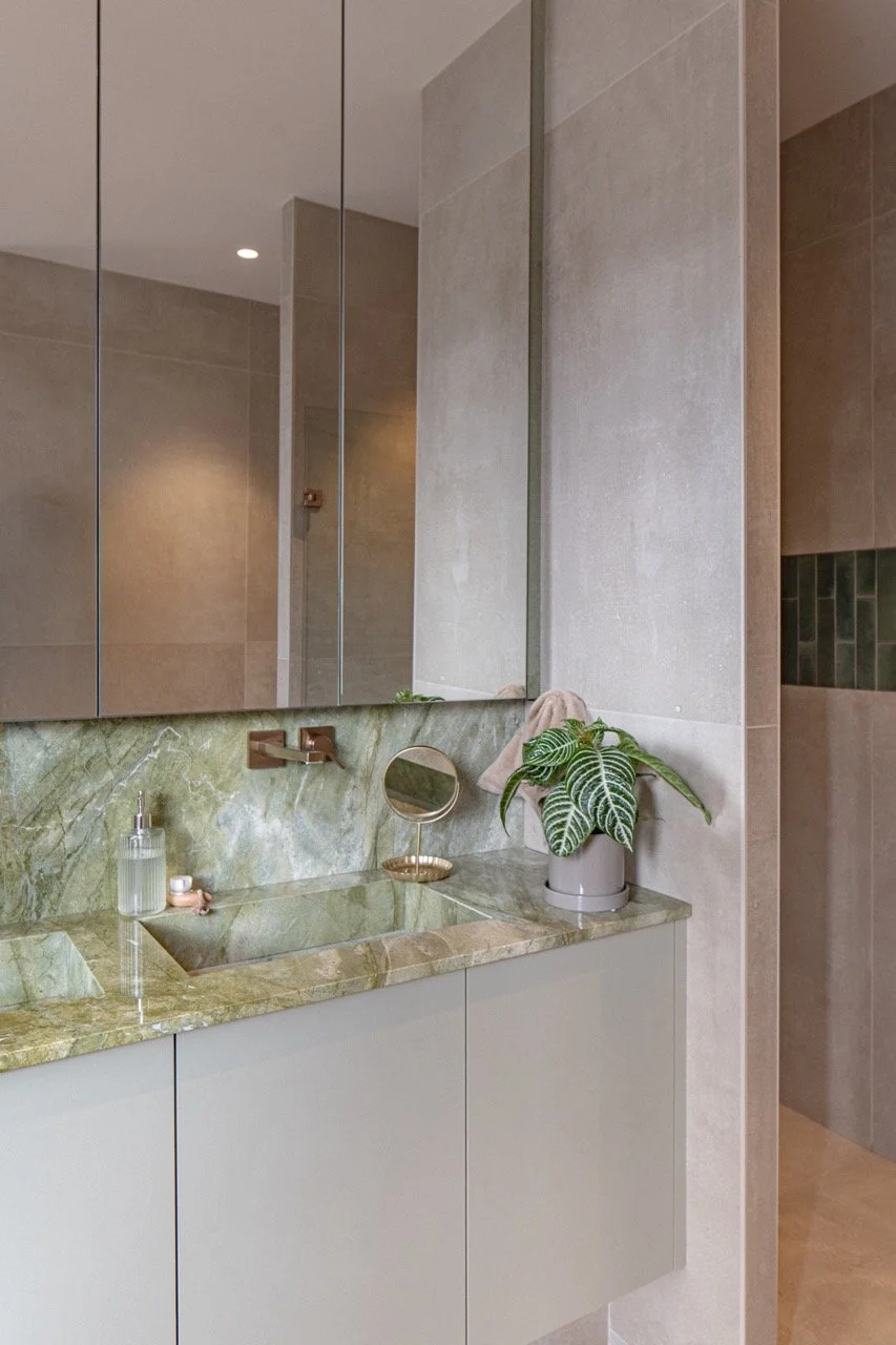 ABG00872 - Grande.jpeg