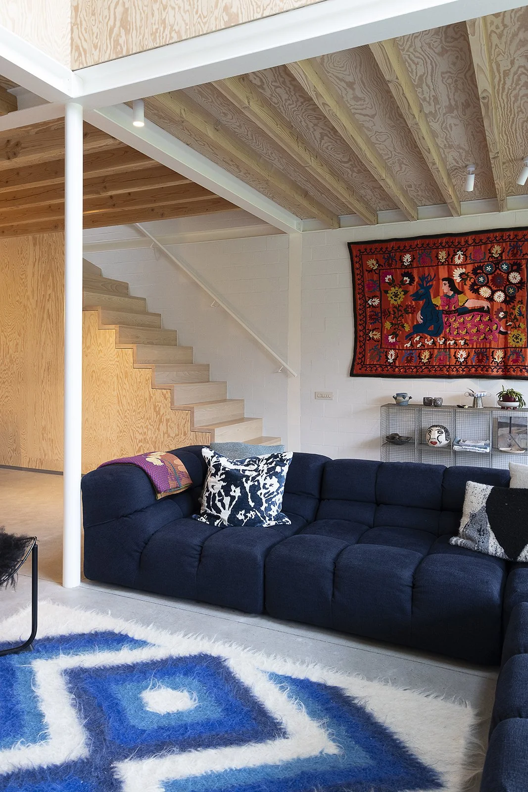 Maria House (BE)_Salon_3.jpg