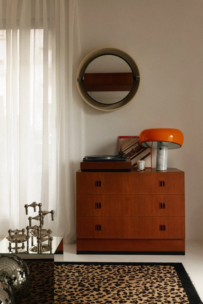 ST_MICHEL_V2_HD_ 13 - Grande.jpeg