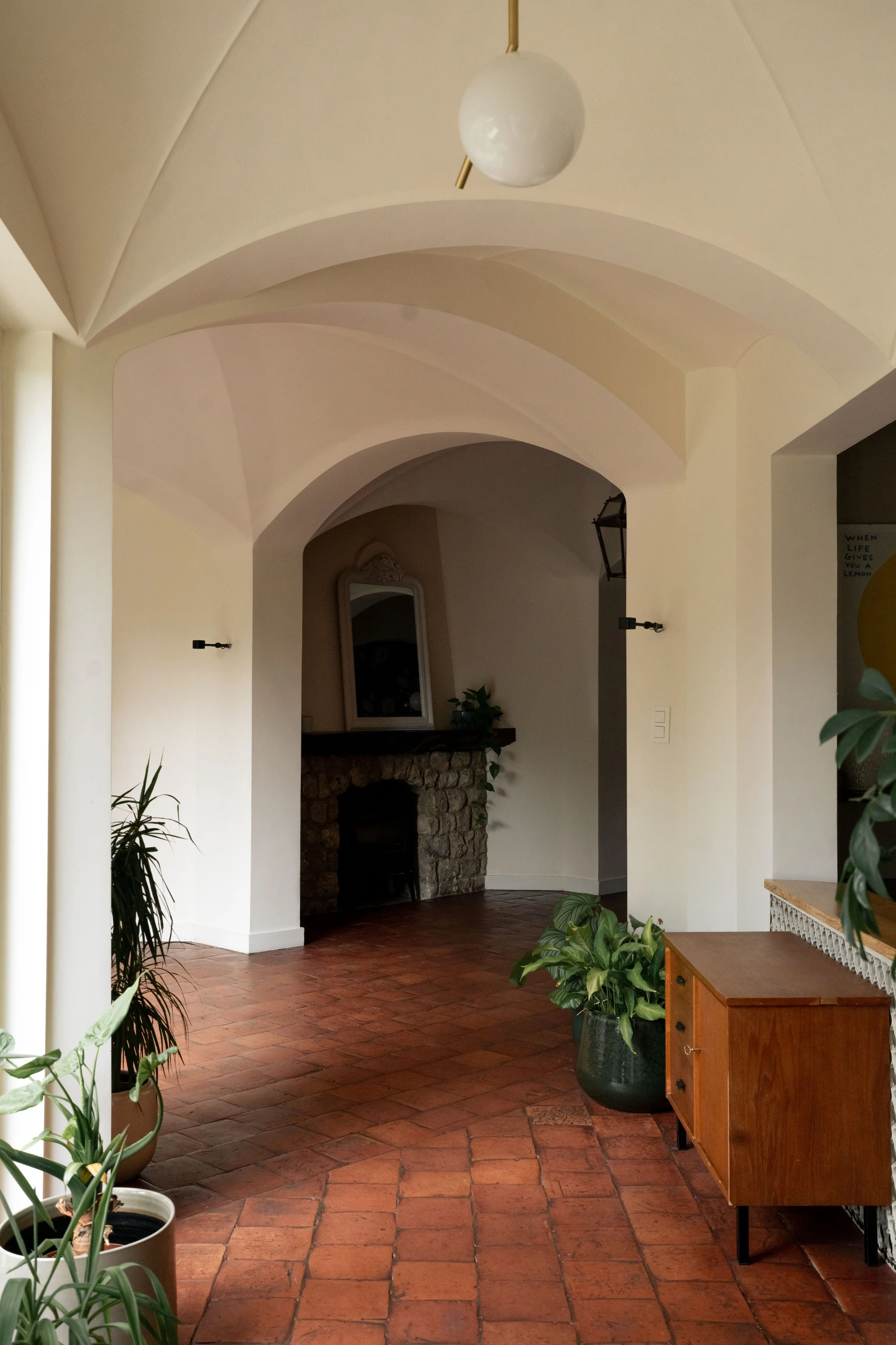 A7R01610.jpg