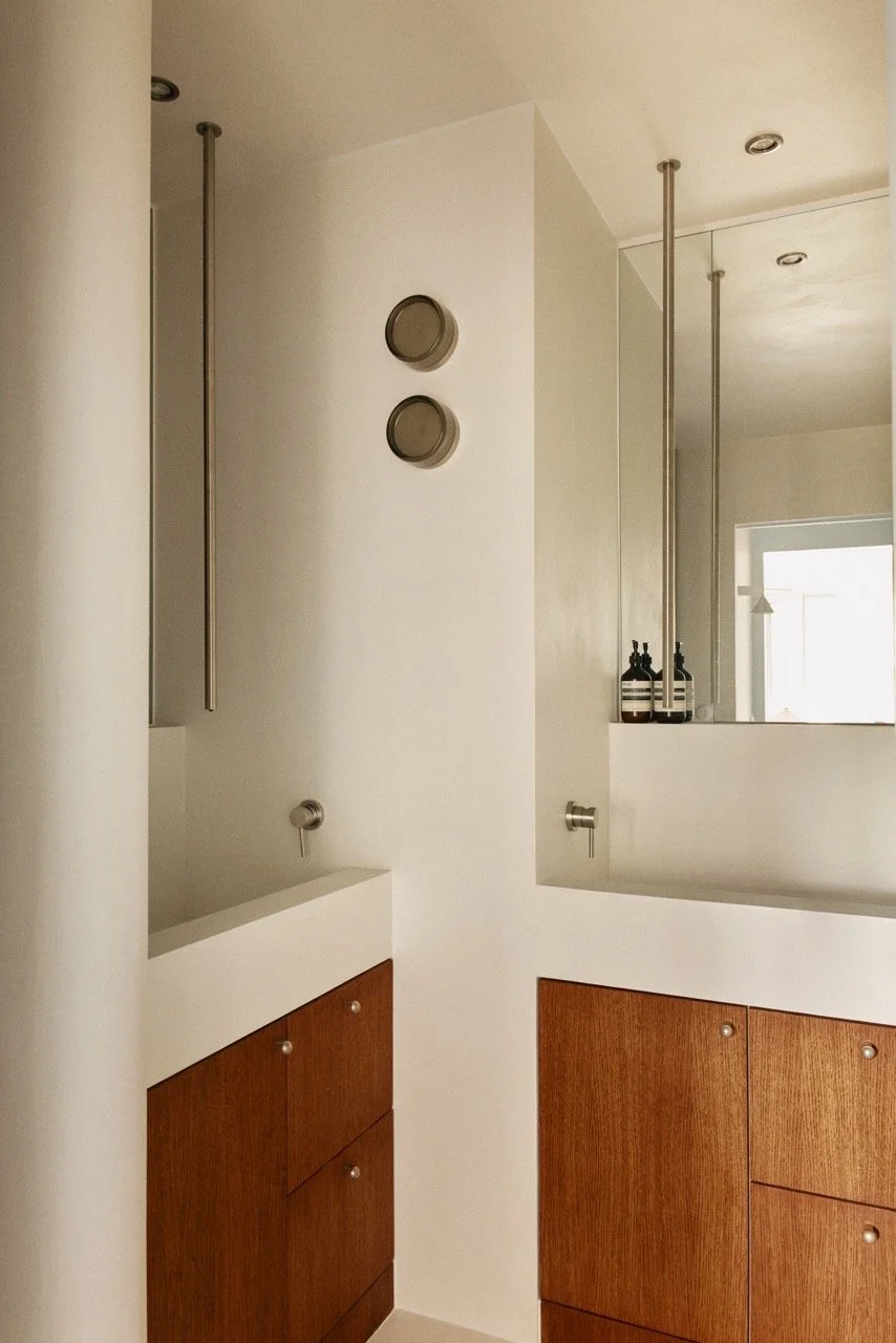 ST_MICHEL_V2_HD_ 68 - Grande.jpeg