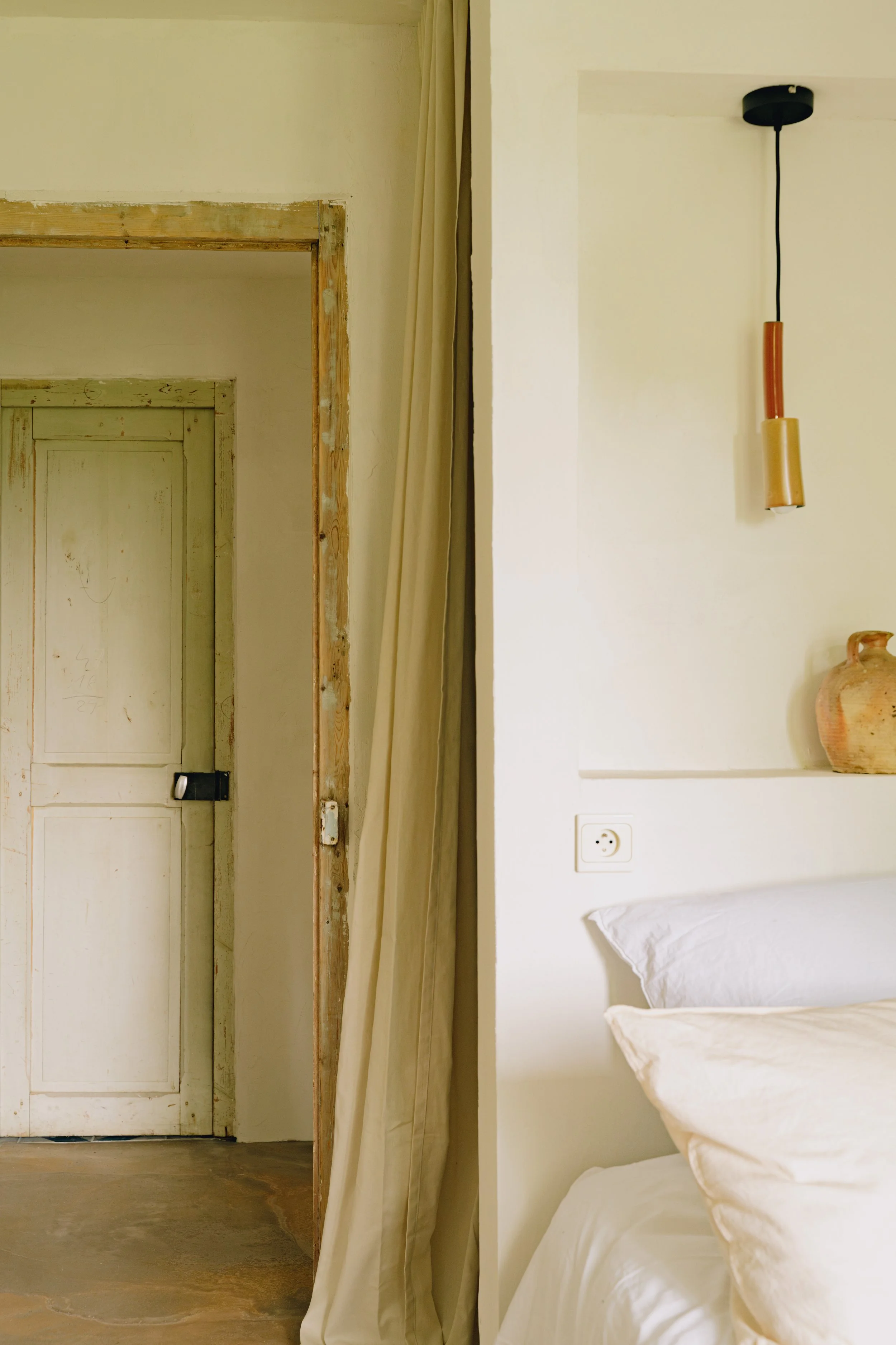 MAISON_LEGERE_JP-54.jpg