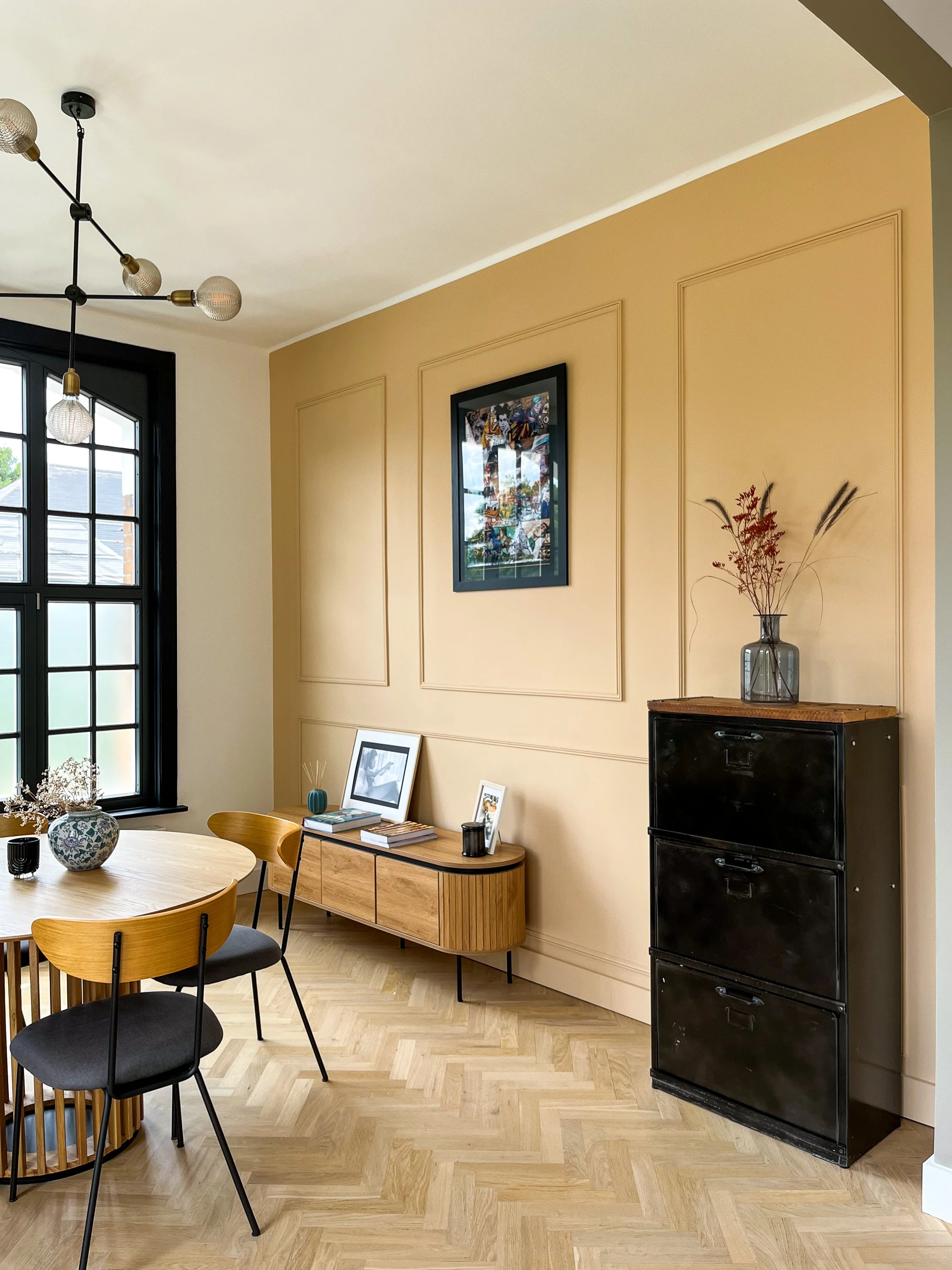 MAISON_CAPTIVE LAMBERSART_02-21.jpg