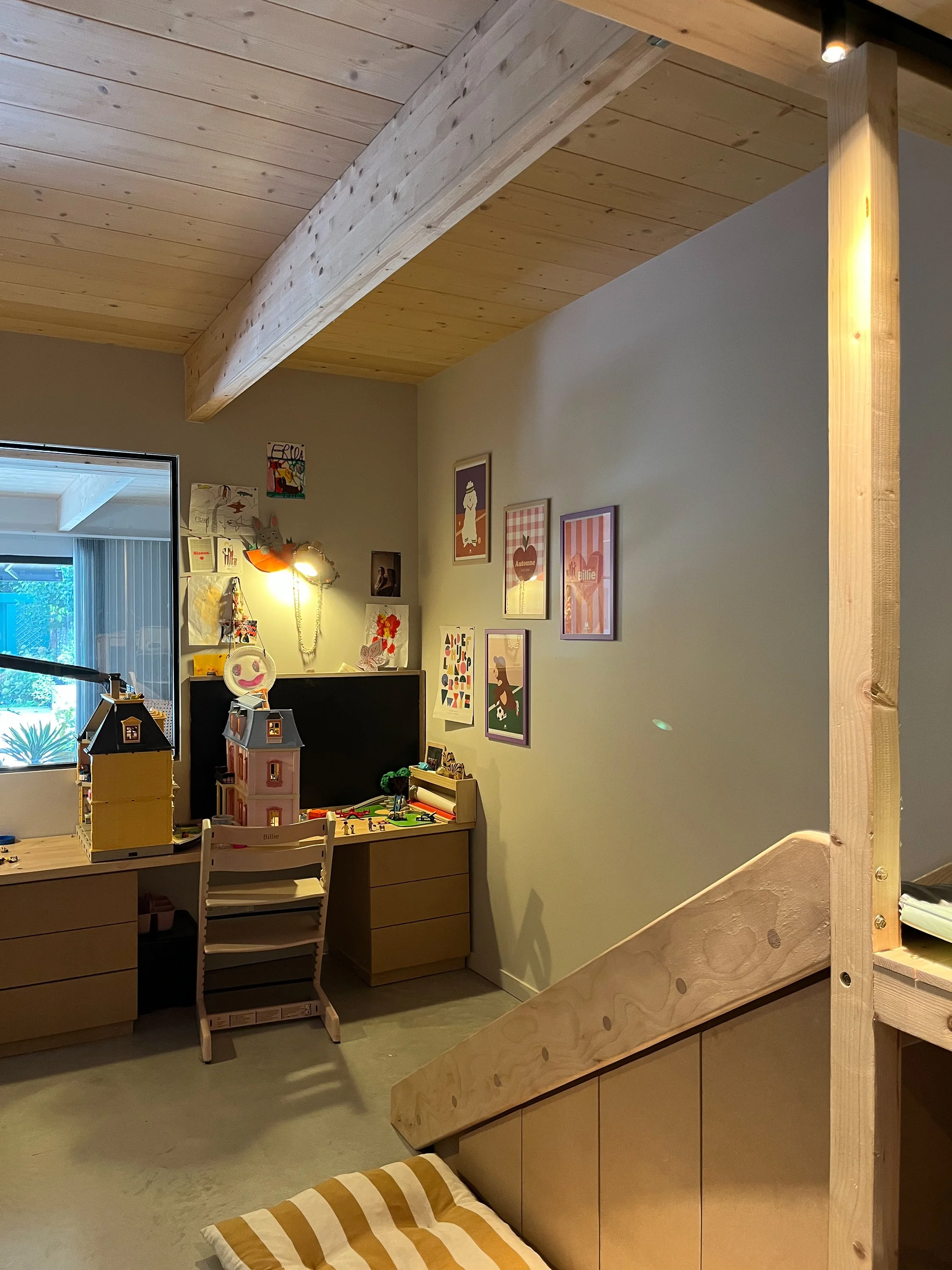 MAISON_CAPTIVE _-114.jpg
