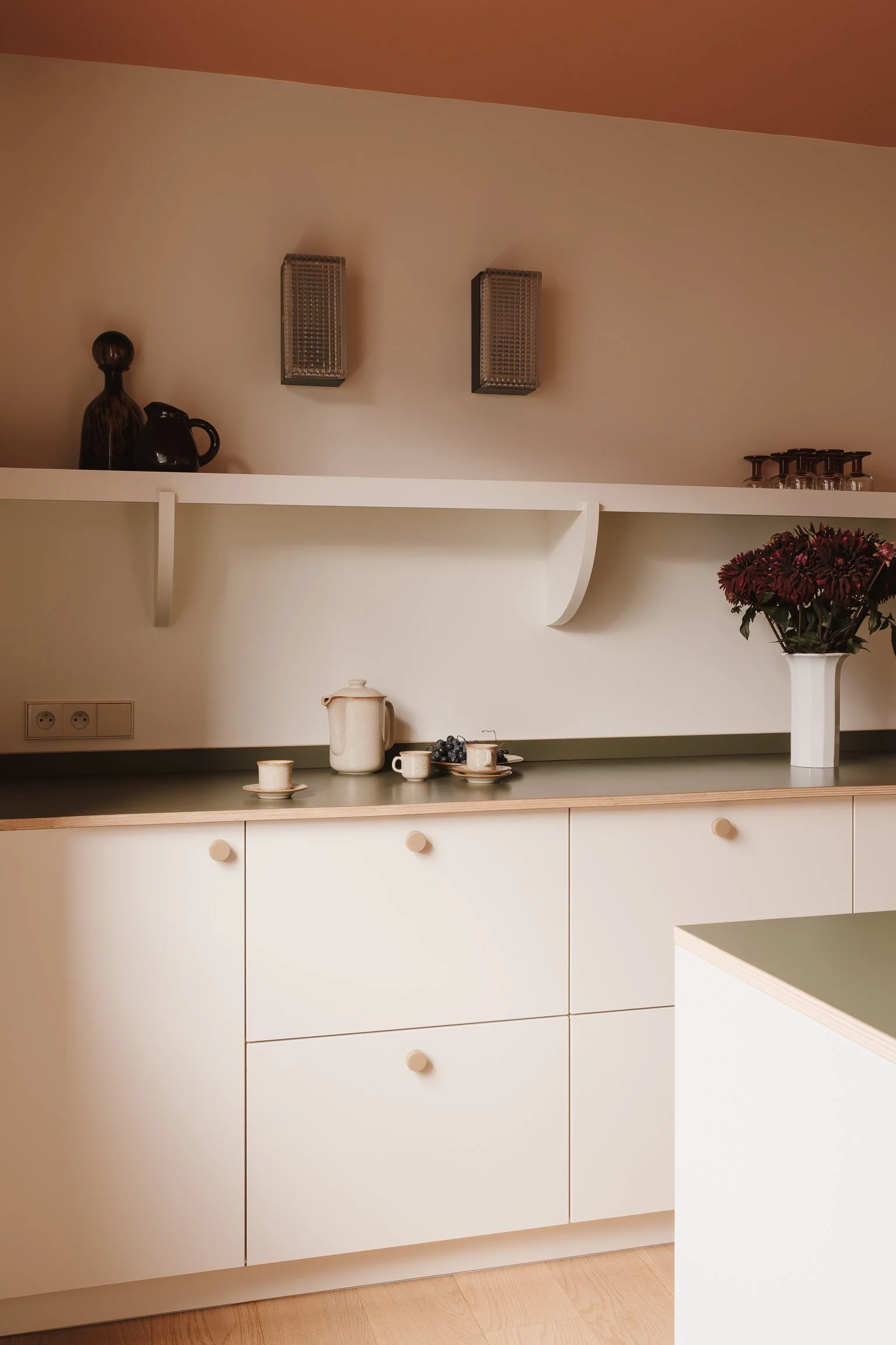 2025 09 22_CECILIA FURST_144 NATIONALE_INSTA_005.jpg