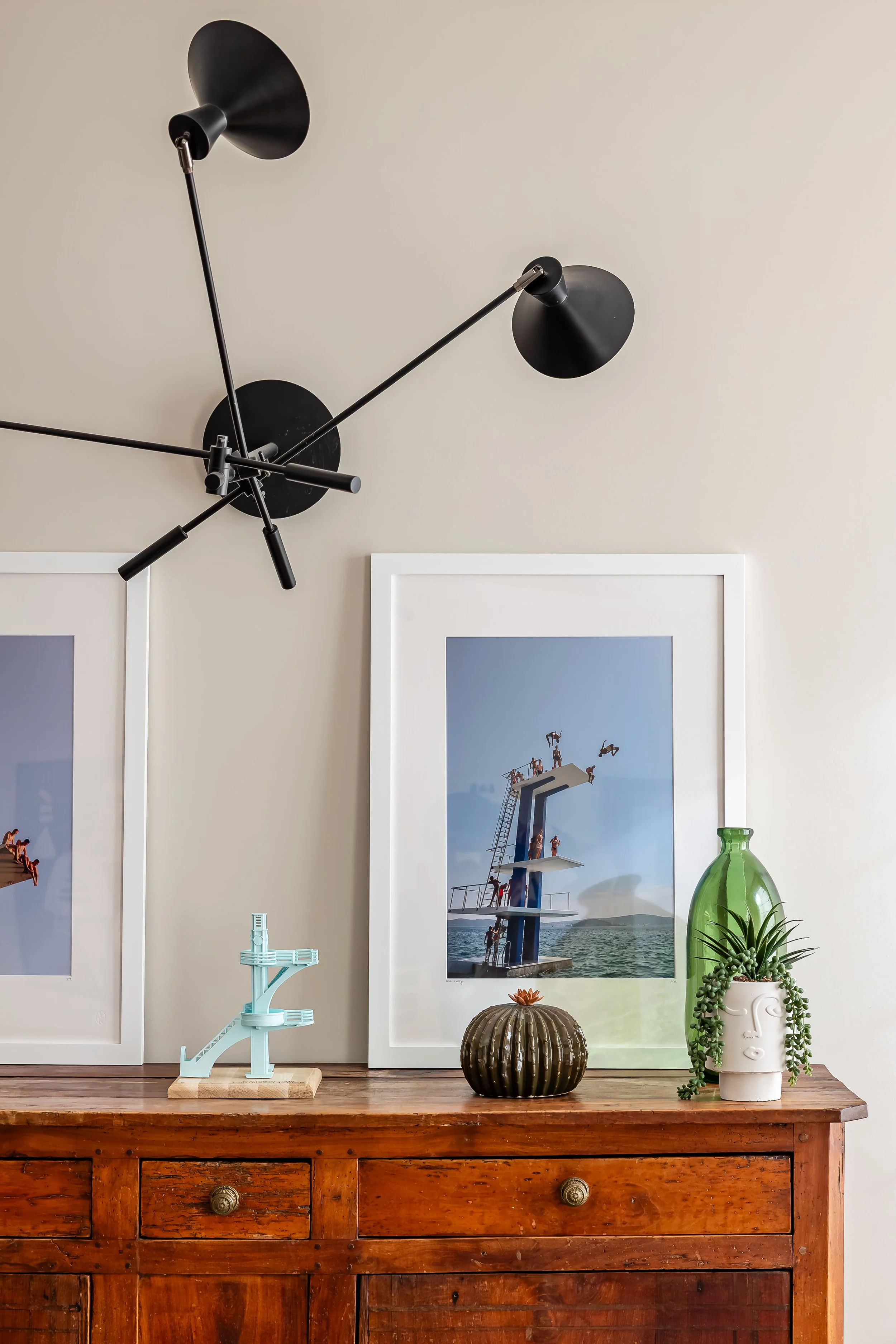 2025 02 Suzon - Maison Stella 023.jpg