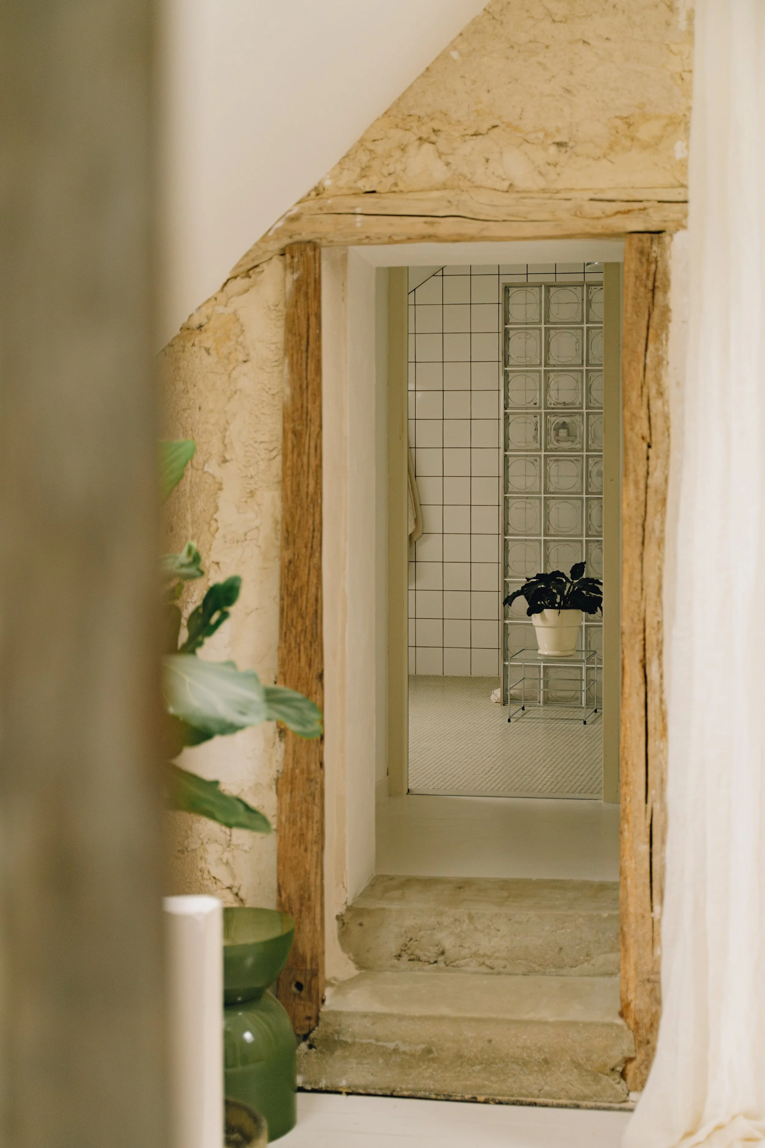 MAISON_LEGERE_JP-114.jpg
