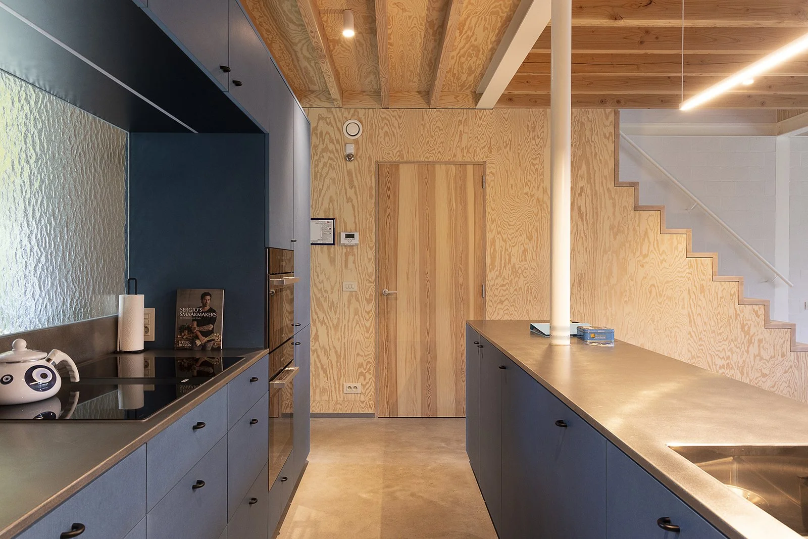 Maria House_Cuisine_5.jpg