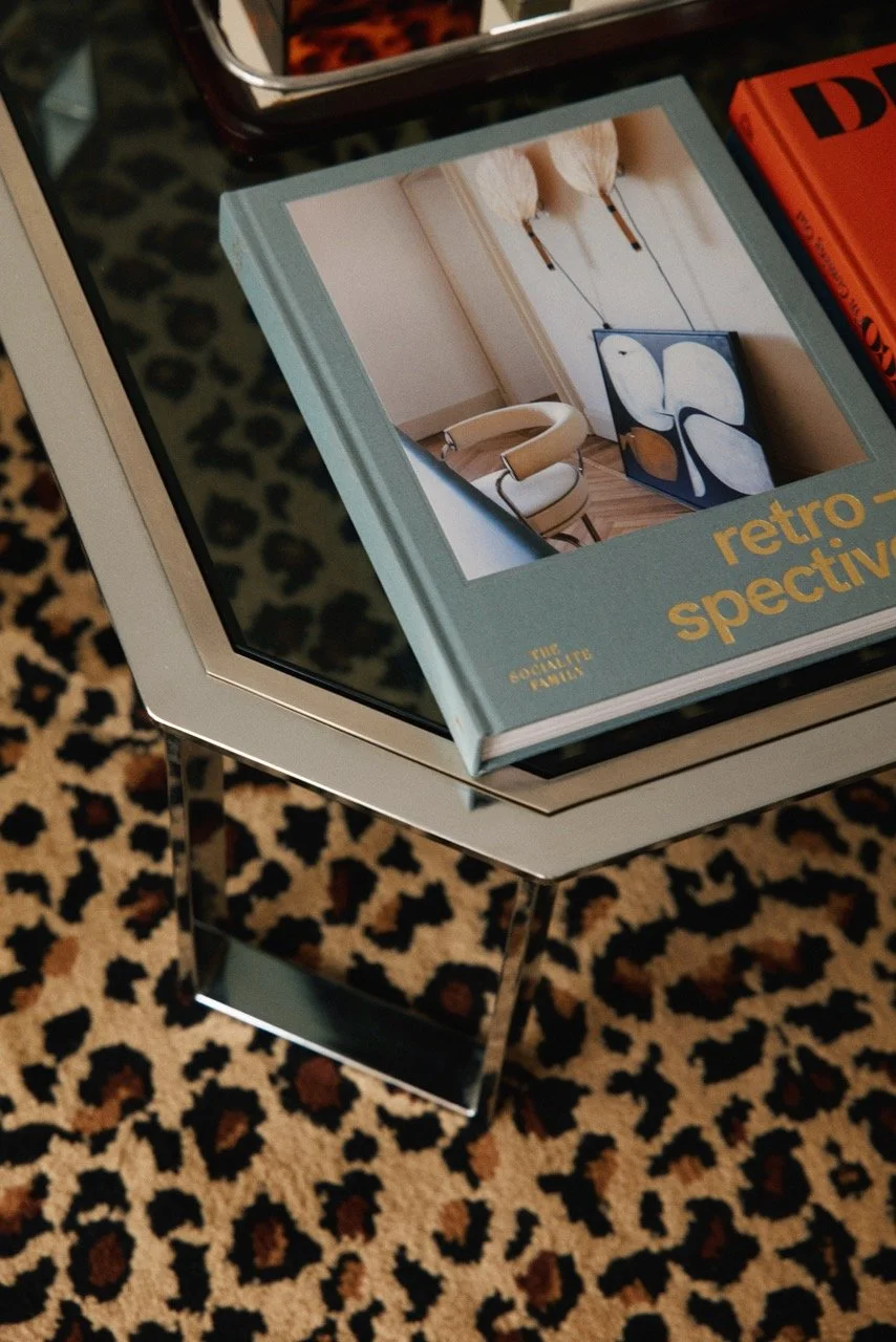 ST_MICHEL_V2_HD_ 11 - Grande.jpeg