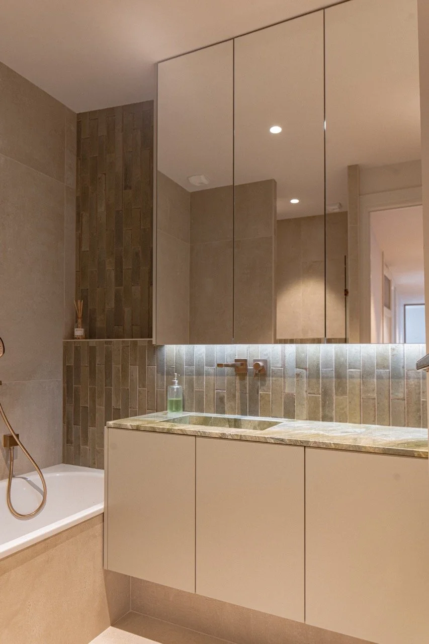 ABG00894 - Grande.jpeg